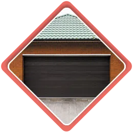 Hopedale Express Garage Door Repair Service Hopedale, MA 508-827-6774 Hopedale Express Garage Door Repair Service Hopedale, MA 508-827-6774 - ab-01