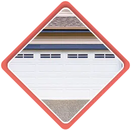 Hopedale Express Garage Door Repair Service Hopedale, MA 508-827-6774 Hopedale Express Garage Door Repair Service Hopedale, MA 508-827-6774 - ab-03