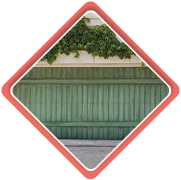 Hopedale Express Garage Door Repair Service Hopedale, MA 508-827-6774 Hopedale Express Garage Door Repair Service Hopedale, MA 508-827-6774 - ab-04