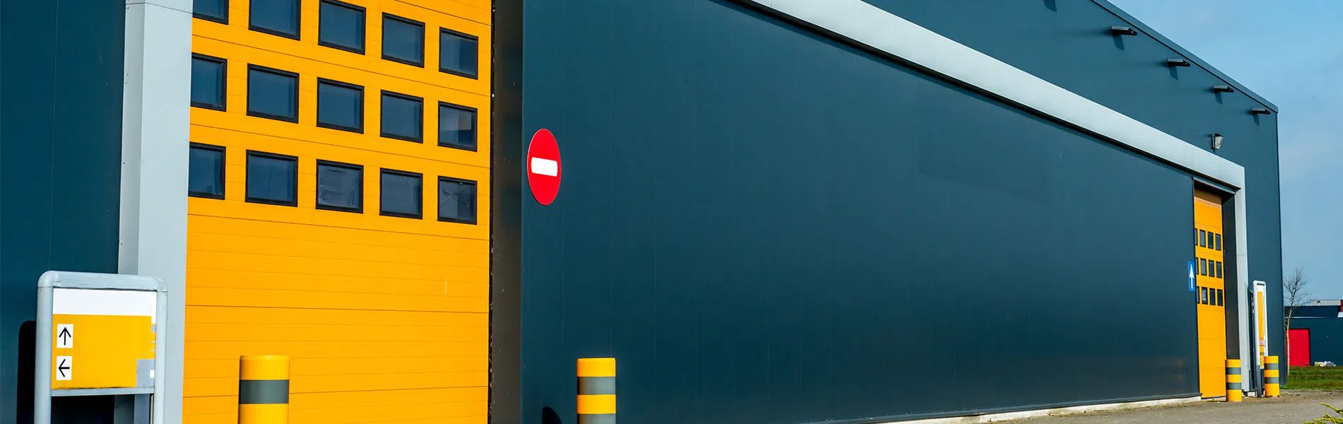 #bslide2 logo-image - banner41-02