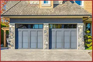 Hopedale Express Garage Door Repair Service Hopedale, MA 508-827-6774 Hopedale Express Garage Door Repair Service Hopedale, MA 508-827-6774 - cont-custom