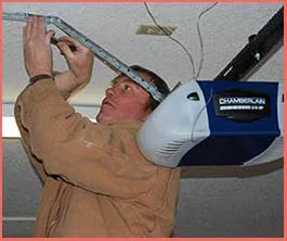 Hopedale Express Garage Door Repair Service Hopedale, MA 508-827-6774 Hopedale Express Garage Door Repair Service Hopedale, MA 508-827-6774 - cont-dooropener