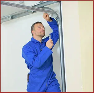 Hopedale Express Garage Door Repair Service Hopedale, MA 508-827-6774 Hopedale Express Garage Door Repair Service Hopedale, MA 508-827-6774 - cont-gar-repair