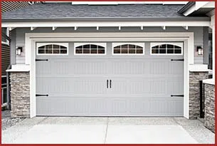 Hopedale Express Garage Door Repair Service Hopedale, MA 508-827-6774 Hopedale Express Garage Door Repair Service Hopedale, MA 508-827-6774 - cont-garagedoor