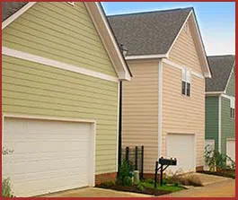 Express Garage Door Service Hopedale, MA 508-827-6774 Express Garage Door Service Hopedale, MA 508-827-6774