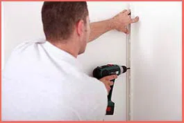Hopedale Express Garage Door Repair Service Hopedale, MA 508-827-6774 Hopedale Express Garage Door Repair Service Hopedale, MA 508-827-6774 - cont-install
