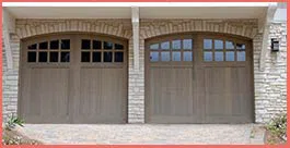 Hopedale Express Garage Door Repair Service Hopedale, MA 508-827-6774 Hopedale Express Garage Door Repair Service Hopedale, MA 508-827-6774 - cont-over