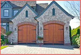 Hopedale Express Garage Door Repair Service Hopedale, MA 508-827-6774 Hopedale Express Garage Door Repair Service Hopedale, MA 508-827-6774 - cont-res