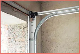 Hopedale Express Garage Door Repair Service Hopedale, MA 508-827-6774 Hopedale Express Garage Door Repair Service Hopedale, MA 508-827-6774 - cont-spring