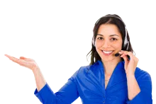 Hopedale Express Garage Door Repair Service Hopedale, MA 508-827-6774 Hopedale Express Garage Door Repair Service Hopedale, MA 508-827-6774 - lady-01