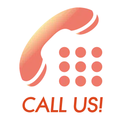 Hopedale Express Garage Door Repair Service Hopedale, MA 508-827-6774 Hopedale Express Garage Door Repair Service Hopedale, MA 508-827-6774 - sb-call