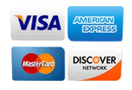 Express Garage Door Service Hopedale, MA 508-827-6774 Express Garage Door Service Hopedale, MA 508-827-6774 - sb-card