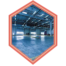 Hopedale Express Garage Door Repair Service Hopedale, MA 508-827-6774 Hopedale Express Garage Door Repair Service Hopedale, MA 508-827-6774 - sb-commer