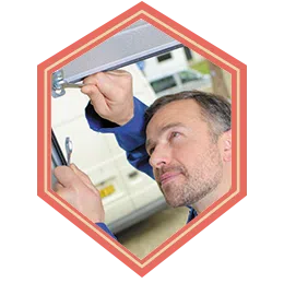 Express Garage Door Service Hopedale, MA 508-827-6774 Express Garage Door Service Hopedale, MA 508-827-6774 - sb-door-repair