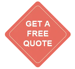 Express Garage Door Service Hopedale, MA 508-827-6774 Express Garage Door Service Hopedale, MA 508-827-6774 - sb-get