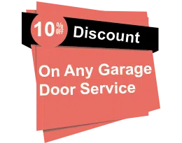 Hopedale Express Garage Door Repair Service Hopedale, MA 508-827-6774 Hopedale Express Garage Door Repair Service Hopedale, MA 508-827-6774