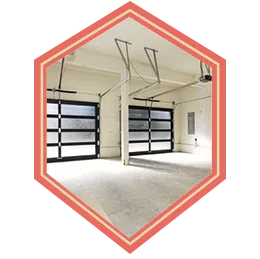 Hopedale Express Garage Door Repair Service Hopedale, MA 508-827-6774 Hopedale Express Garage Door Repair Service Hopedale, MA 508-827-6774 - sb-opener