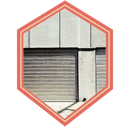 Hopedale Express Garage Door Repair Service Hopedale, MA 508-827-6774 Hopedale Express Garage Door Repair Service Hopedale, MA 508-827-6774 - sb-overhead