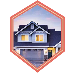 Express Garage Door Service Hopedale, MA 508-827-6774 Express Garage Door Service Hopedale, MA 508-827-6774 - sb-res